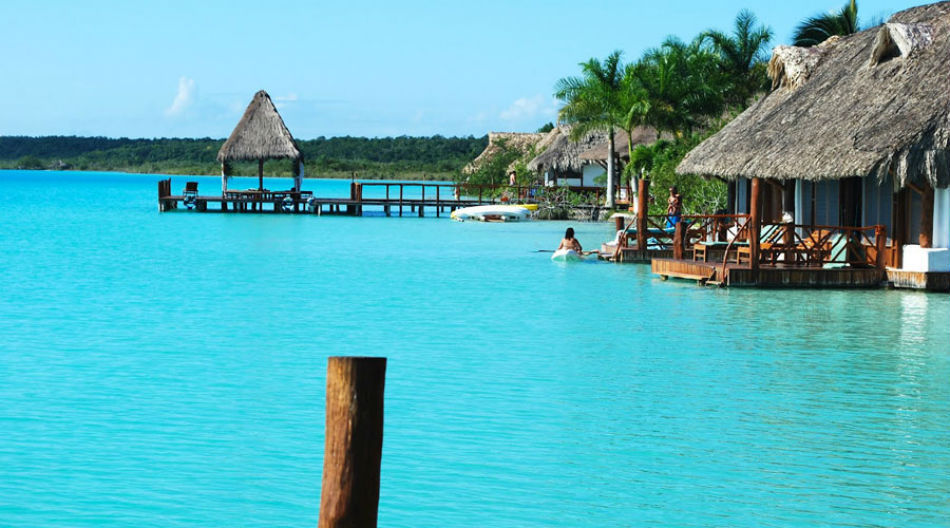 KEg334dO tKo6kYSc Destacada 6 Visitamos: Hotel Lagoon Resort en Bacalar