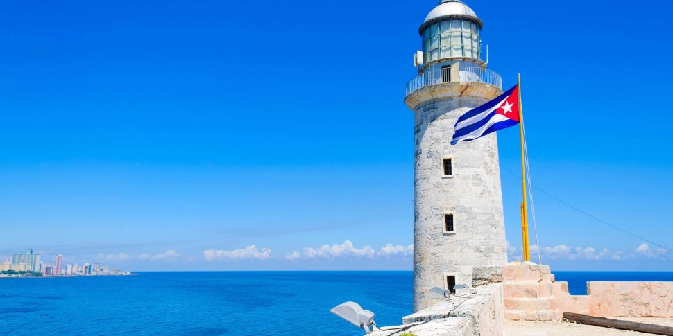 ofIGCrS4 Instagram Paquetes a Cuba lo que nadie te cuenta Viajes a Cuba: Infórmate Antes de Viajar