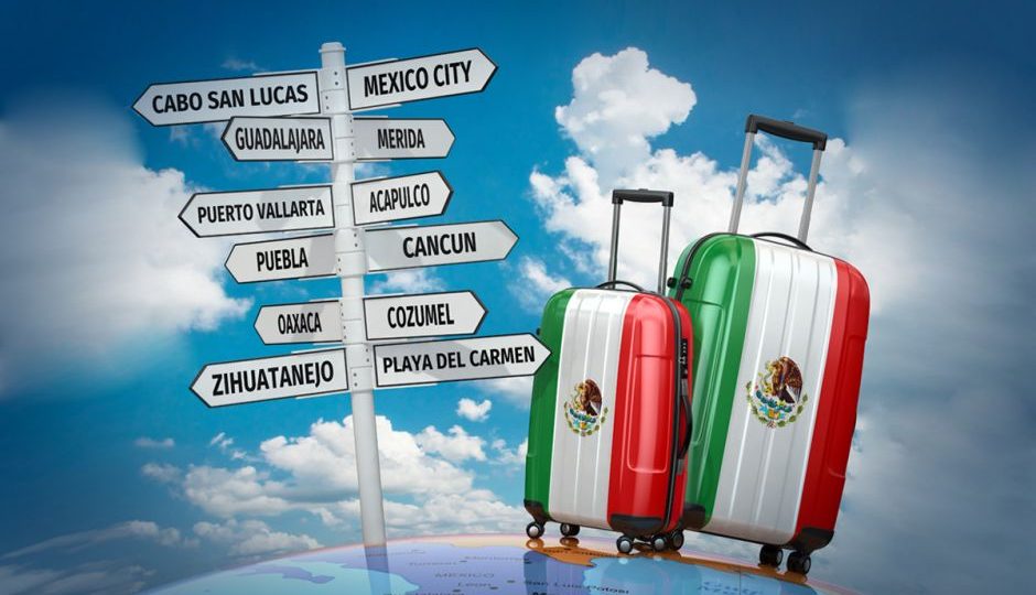 IqsRH88H rsJktPar destinos ecoturisticos mexico e1490632328370 Los 10 Destinos Ecoturísticos más Visitados de México