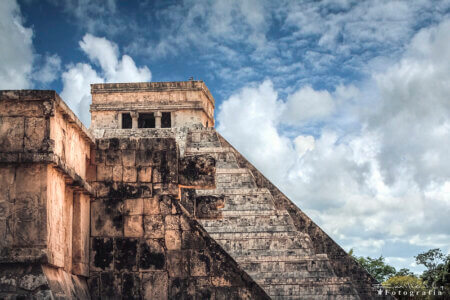 51193110504 cd8861299b c Chichén Itzá: Conoce su cultura, pirámide, construcción y más