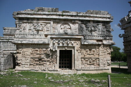 5675514378 25c007af90 c Chichén Itzá: Conoce su cultura, pirámide, construcción y más