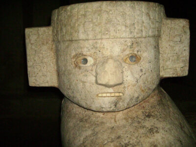 6 Chichén Itzá: Conoce su cultura, pirámide, construcción y más