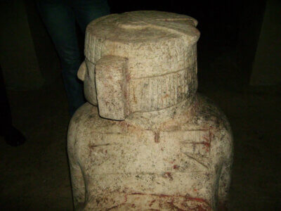 8 Chichén Itzá: Conoce su cultura, pirámide, construcción y más